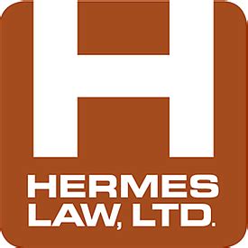 hermes legal